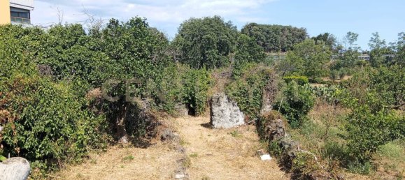 Grundstück in Valverde, Italy, Nr. 316928 33