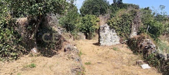 Grundstück in Valverde, Italy, Nr. 316928 13