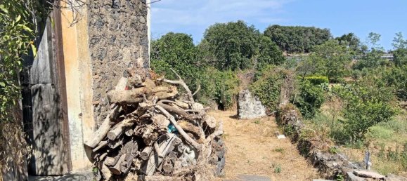 Grundstück in Valverde, Italy, Nr. 316928 36