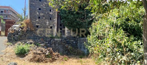 Grundstück in Valverde, Italy, Nr. 316928 5