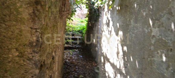 Grundstück in Valverde, Italy, Nr. 316928 10