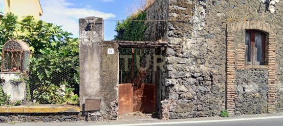 Grundstück in Valverde, Italy, Nr. 316928 30