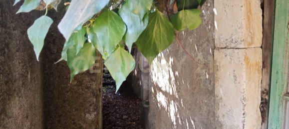 Grundstück in Valverde, Italy, Nr. 316928 6