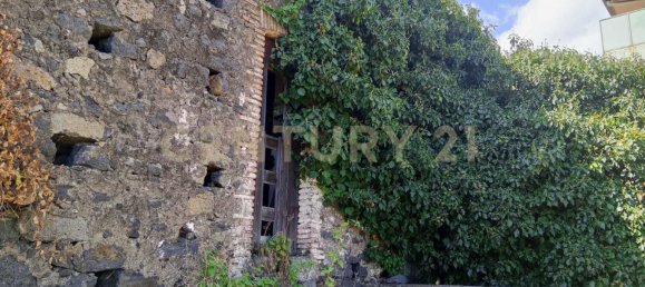 Grundstück in Valverde, Italy, Nr. 316928 31