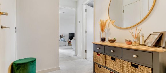 1 bedroom Apartment in London, United Kingdom No. 9636 5