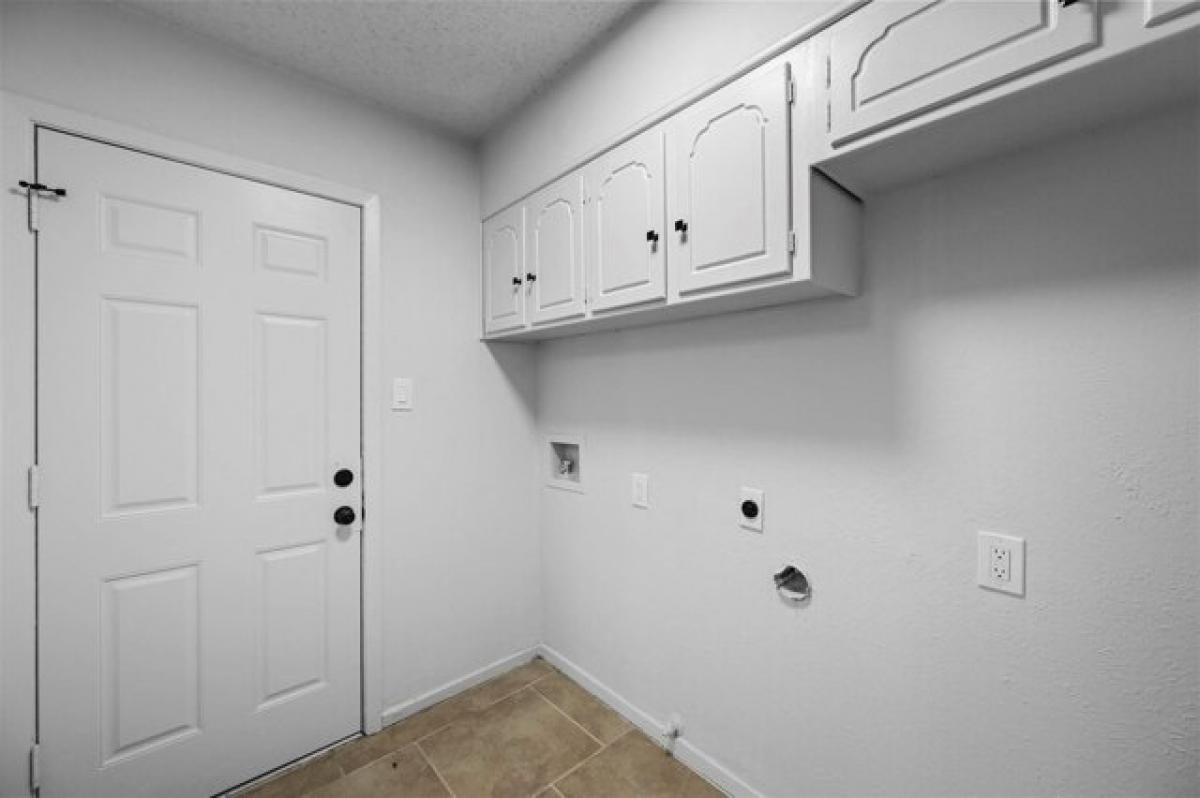 4 غرف نوم منزل في Arlington, USA رقم 252178