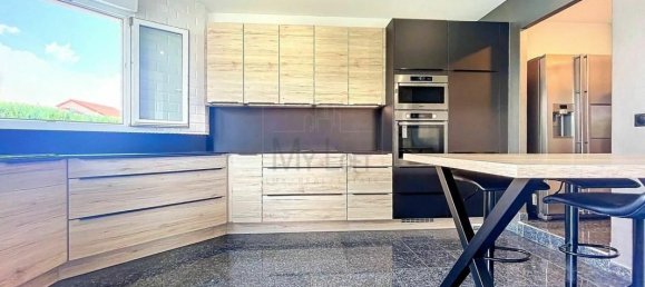  Castillos de 6 dormitorios en Mondelange, France No. 327976 9