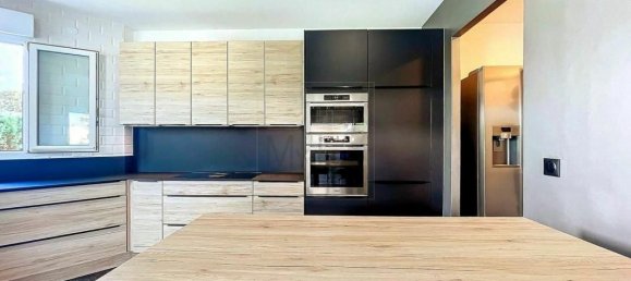  Castillos de 6 dormitorios en Mondelange, France No. 327976 10