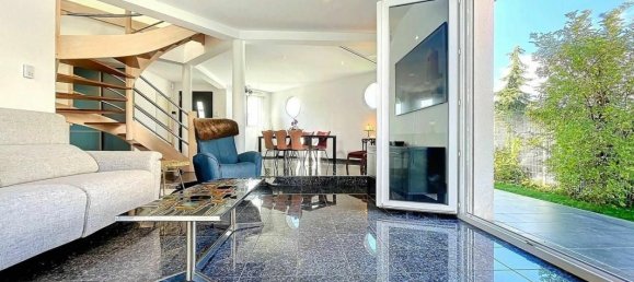  Castillos de 6 dormitorios en Mondelange, France No. 327976 4