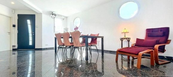  Castillos de 6 dormitorios en Mondelange, France No. 327976 2