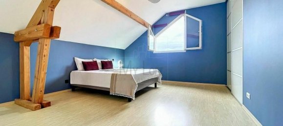  Castillos de 6 dormitorios en Mondelange, France No. 327976 19