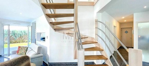  Castillos de 6 dormitorios en Mondelange, France No. 327976 6