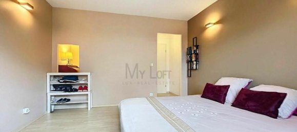  Castillos de 6 dormitorios en Mondelange, France No. 327976 14