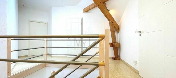  Castillos de 6 dormitorios en Mondelange, France No. 327976 17