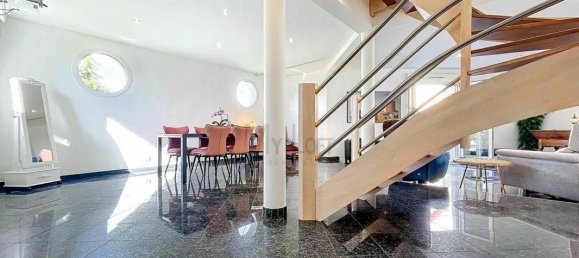  Castillos de 6 dormitorios en Mondelange, France No. 327976 5