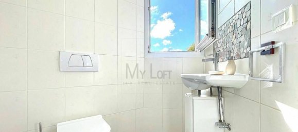  Castillos de 6 dormitorios en Mondelange, France No. 327976 15