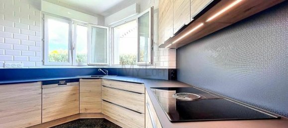  Castillos de 6 dormitorios en Mondelange, France No. 327976 8