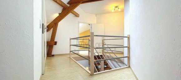  Castillos de 6 dormitorios en Mondelange, France No. 327976 18