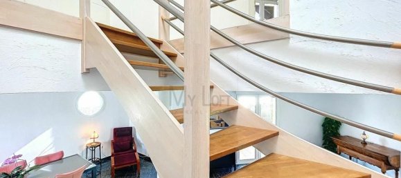  Castillos de 6 dormitorios en Mondelange, France No. 327976 16