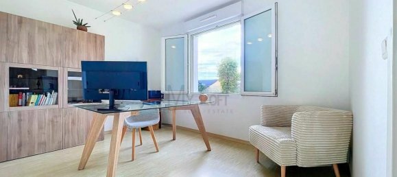  Castillos de 6 dormitorios en Mondelange, France No. 327976 12