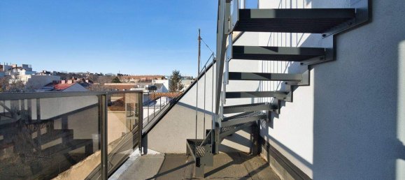 Дуплекс с 3 комнатами в Веринг, Австрия № 201549 9