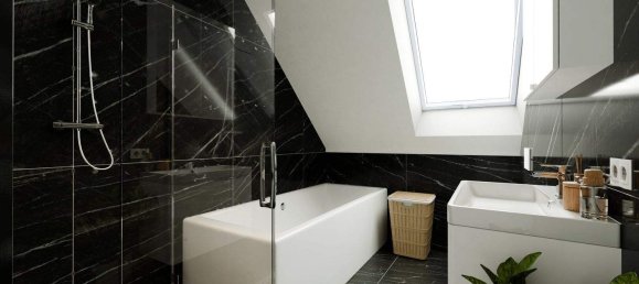 Дуплекс с 3 комнатами в Веринг, Австрия № 201549 6