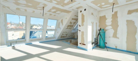 Дуплекс с 3 комнатами в Веринг, Австрия № 201549 7