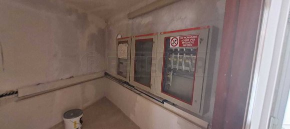 250m² Office in Marsala, Italy No. 328651 6