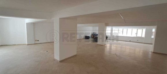 250m² Office in Marsala, Italy No. 328651 5