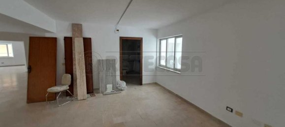 Büro in Marsala, Italy 250m², Nr. 328651 14