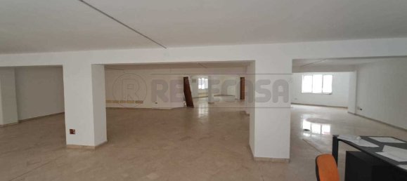 Büro in Marsala, Italy 250m², Nr. 328651 13
