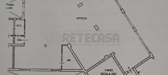 250m² Office in Marsala, Italy No. 328651 9