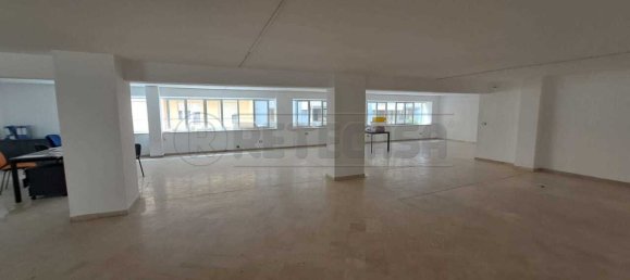 250m² Office in Marsala, Italy No. 328651 2