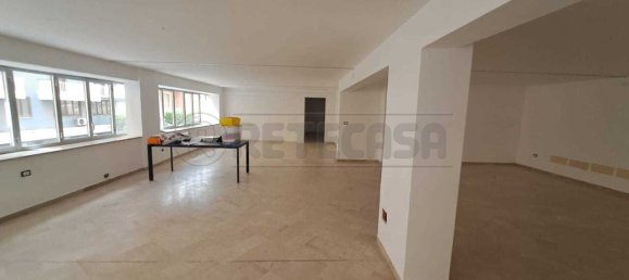 250m² Office in Marsala, Italy No. 328651 4