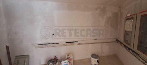 250m² Office in Marsala, Italy No. 328651 8