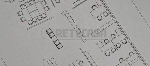 250m² Office in Marsala, Italy No. 328651 11