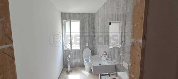 Büro in Marsala, Italy 250m², Nr. 328651 15