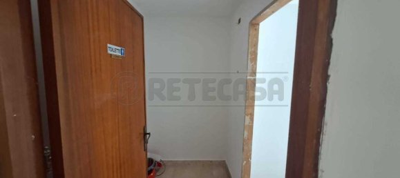 250m² Office in Marsala, Italy No. 328651 12