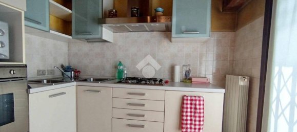 2 bedrooms Apartment in Cavernago, Italy No. 163785 15