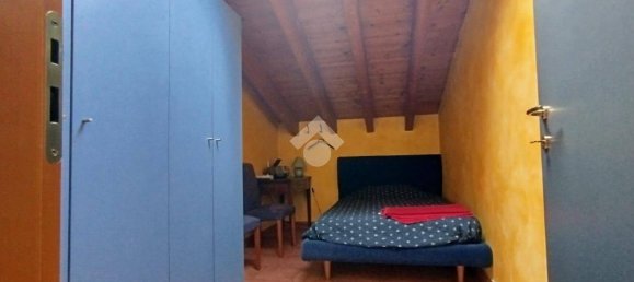 2 bedrooms Apartment in Cavernago, Italy No. 163785 26