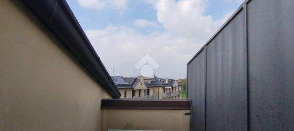 2 bedrooms Apartment in Cavernago, Italy No. 163785 34