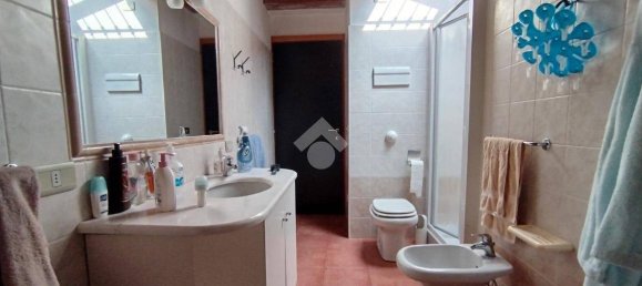 2 bedrooms Apartment in Cavernago, Italy No. 163785 18