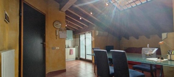2 bedrooms Apartment in Cavernago, Italy No. 163785 13