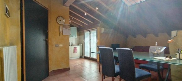 2 bedrooms Apartment in Cavernago, Italy No. 163785 14