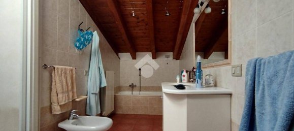 2 bedrooms Apartment in Cavernago, Italy No. 163785 20