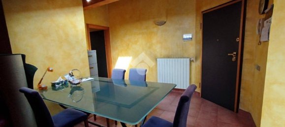 2 bedrooms Apartment in Cavernago, Italy No. 163785 8