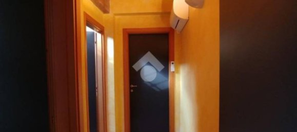 2 bedrooms Apartment in Cavernago, Italy No. 163785 28