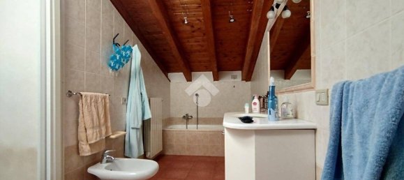 2 bedrooms Apartment in Cavernago, Italy No. 163785 5