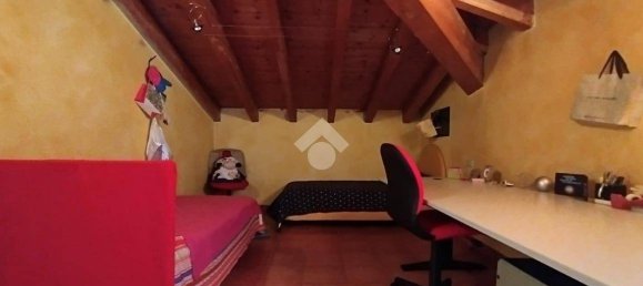 2 bedrooms Apartment in Cavernago, Italy No. 163785 24