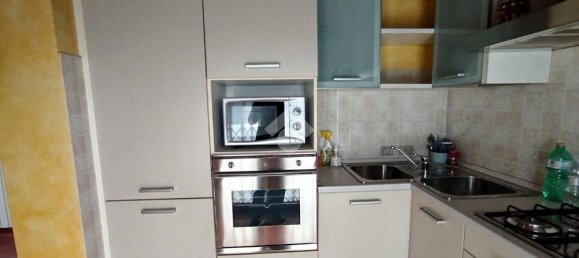 2 bedrooms Apartment in Cavernago, Italy No. 163785 16